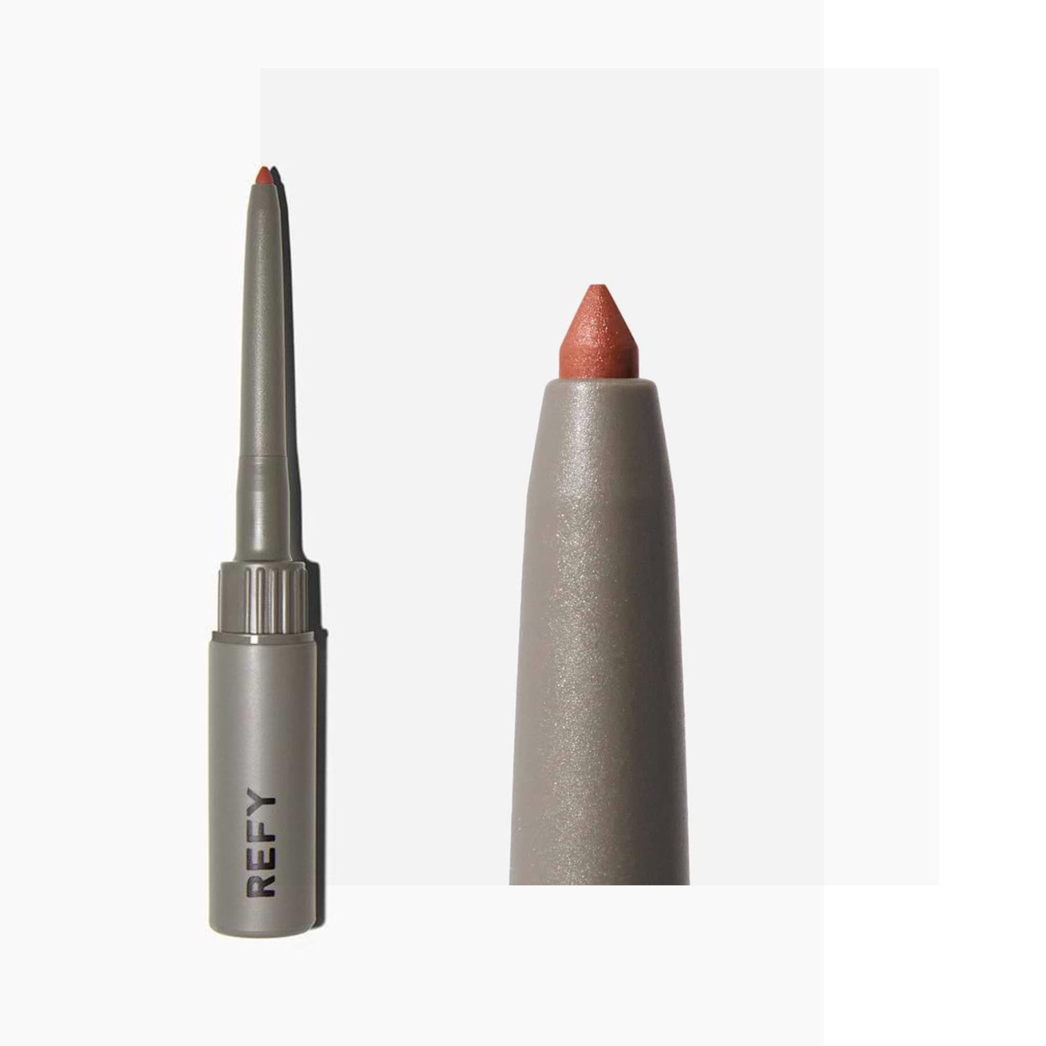 REFY Lip Sculpt DUSK